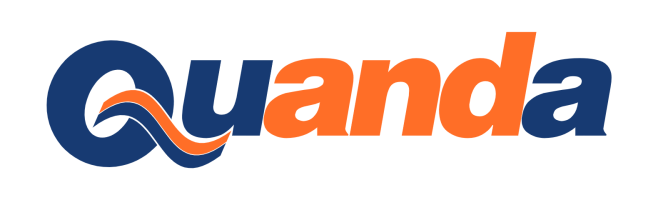 https://www.quanda.cz/