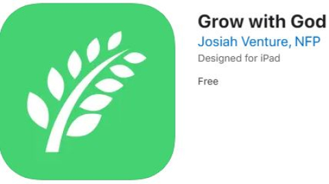15c3e927-grow-with-god-vystrizek.jpeg