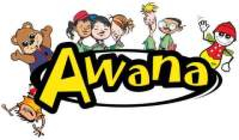 3aa84aae-awanalogo-na-fb.jpeg