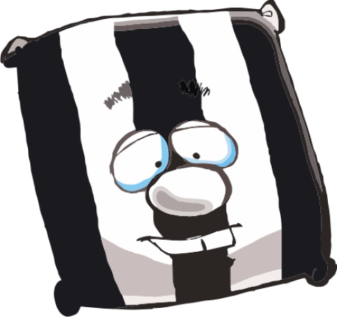 4c2acbe6-sacek-bez-pozadi.png