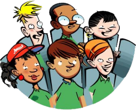 e5154df6-tt-char-group-transparentni.png