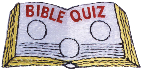 f5931c46-medaile-bq-bez-pozadi.png